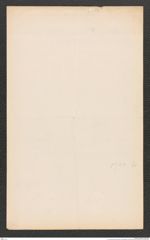 k.k. naturhistorisches Hofmuseum, Intendanzakten 1885-1896 (Hauer), Aktenzahl Z.428.b/1888, Seite 2